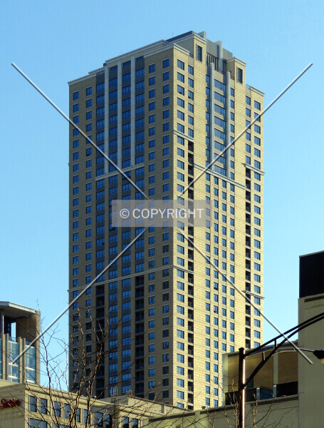 Photo 470-121-761
