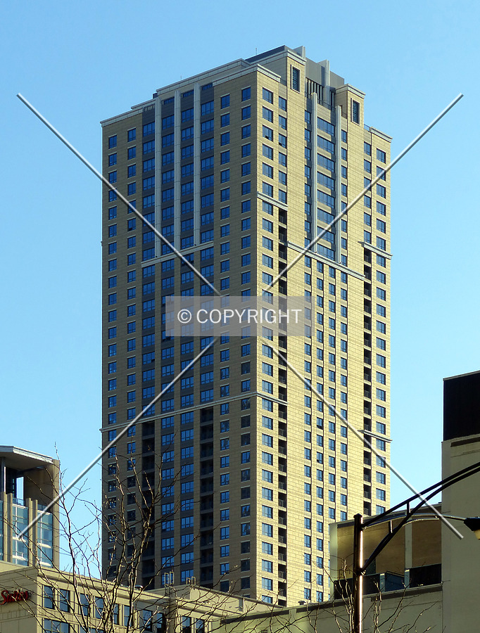 Photo 470-121-761