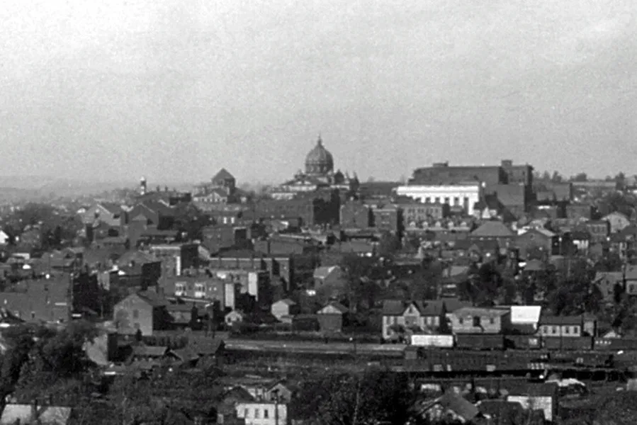 Photo 470-165-390