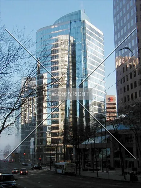 Photo 470-169-748
