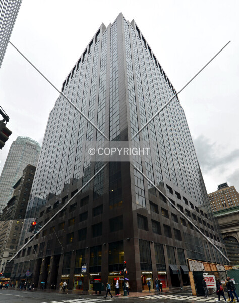 Photo 470-248-853
