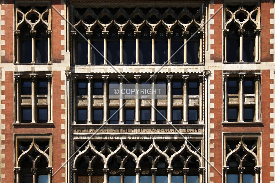 Photo 470-317-763