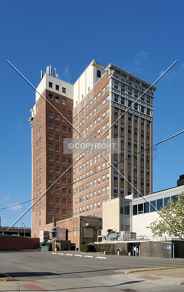 Photo 470-318-126