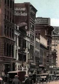 Photo 470-378-291