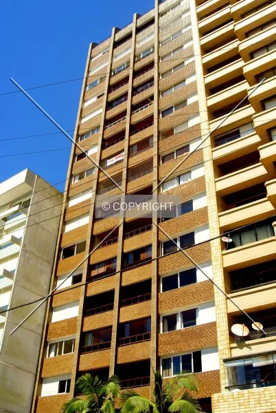Photo 470-391-322