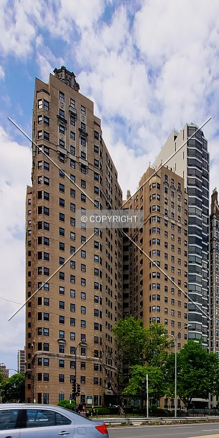 From the southeast; June 20, 2020