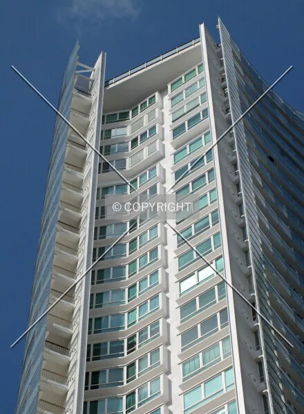 Photo 470-475-085