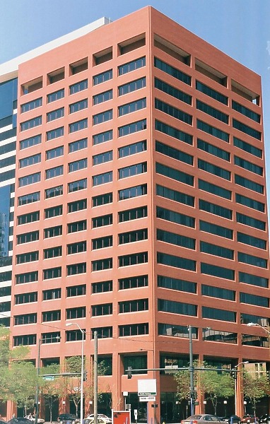 Photo 470-476-539
