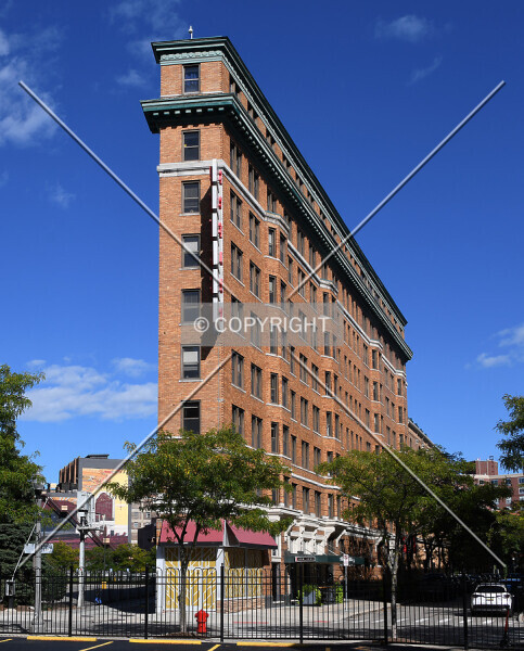 Photo 470-516-579