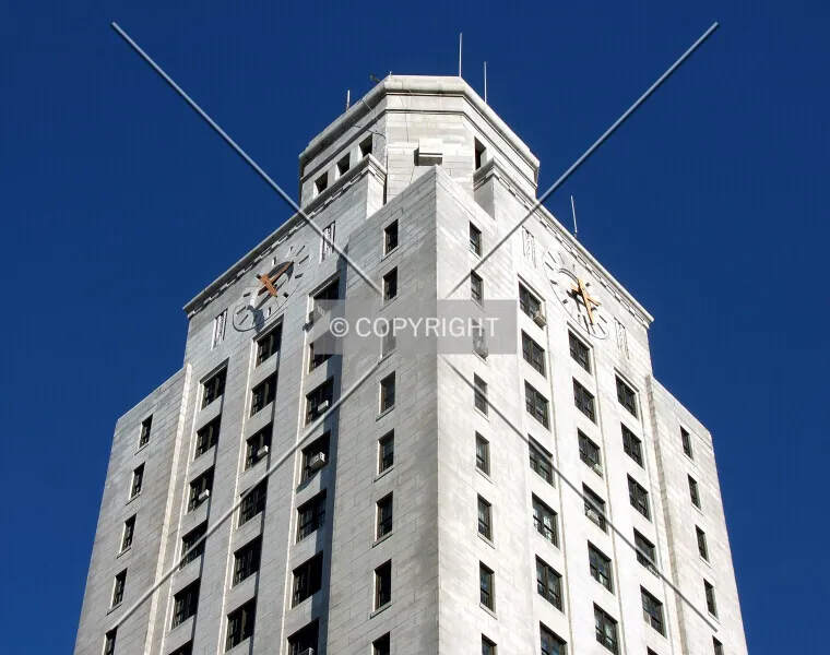 Photo 470-521-021