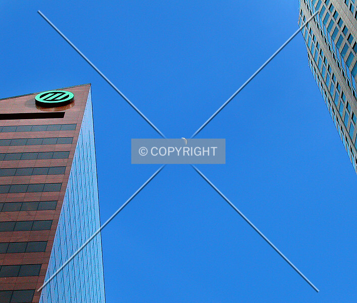 Photo 470-551-376