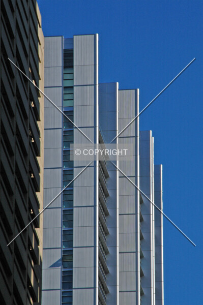 Photo 470-587-782