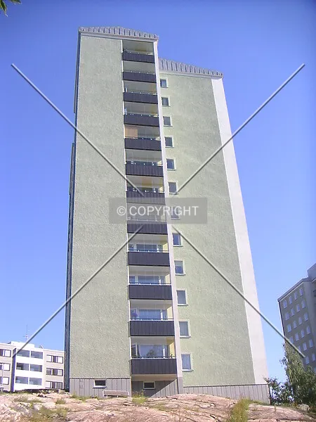Photo 470-598-081