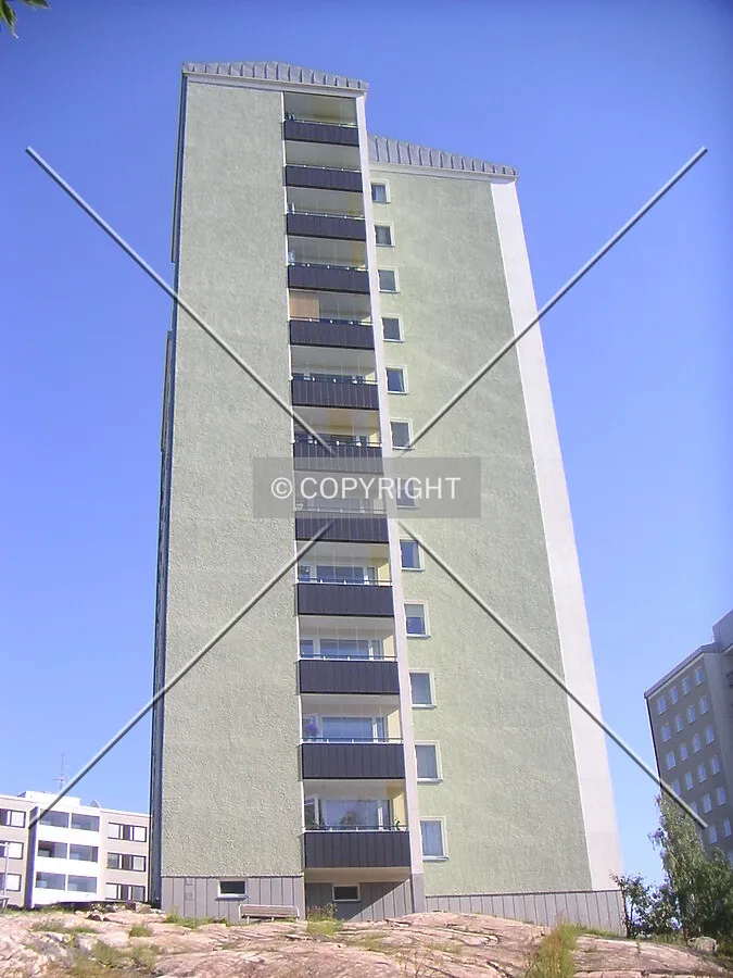 Photo 470-598-081