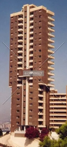 Photo 470-721-761