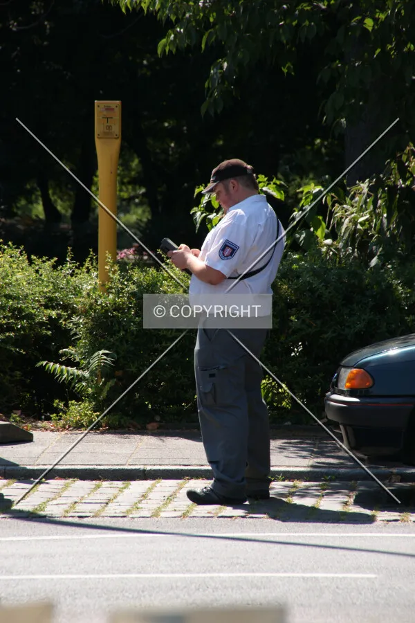 Photo 470-761-438