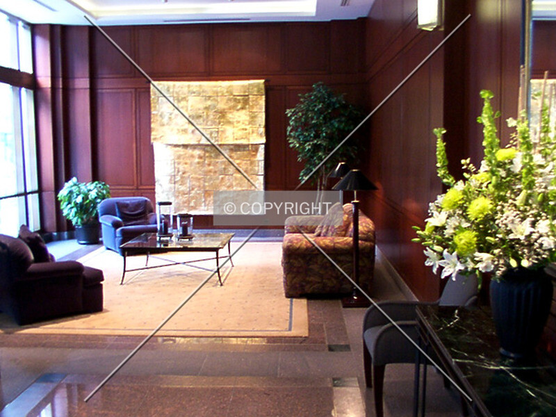Photo 470-792-623
