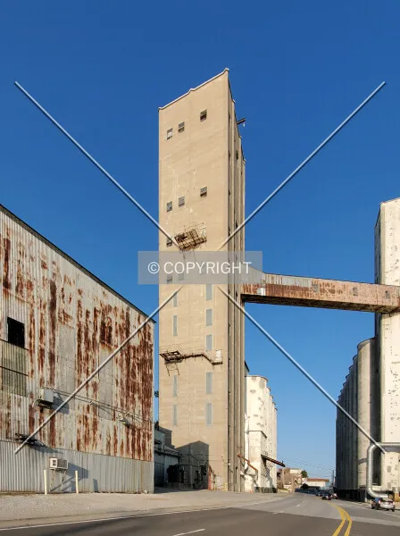 Photo 470-804-834