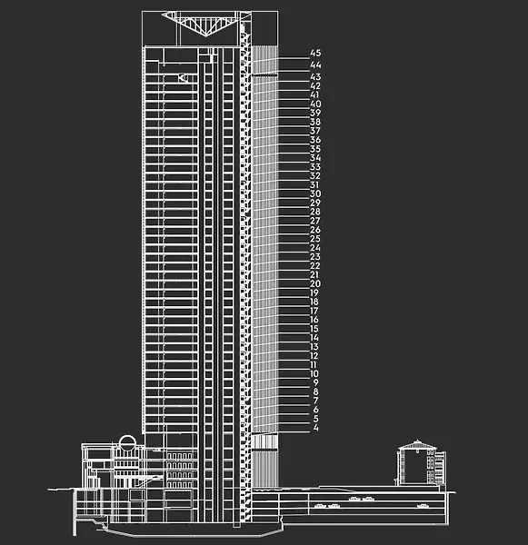 470-807-960