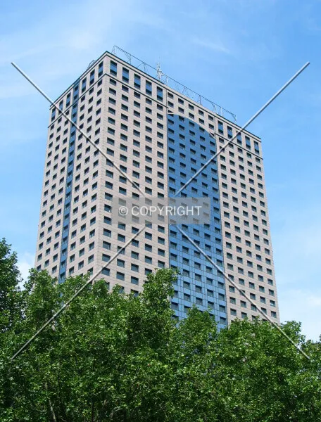 Photo 470-834-455