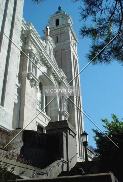 Photo 471-042-879