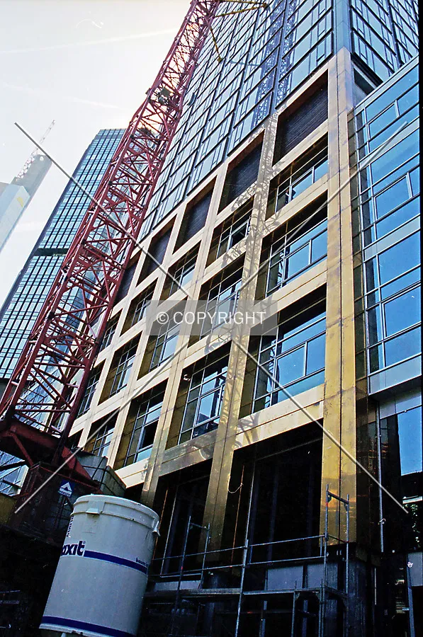 Photo 471-109-081