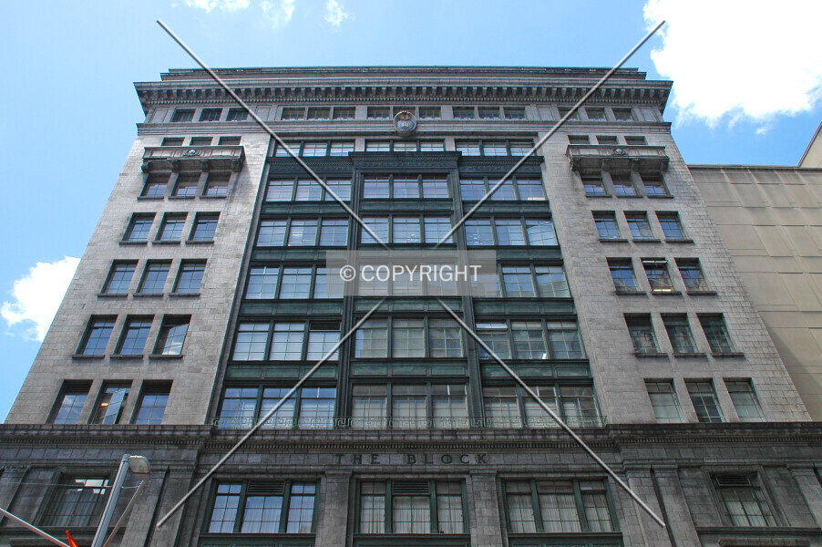 Photo 471-112-586