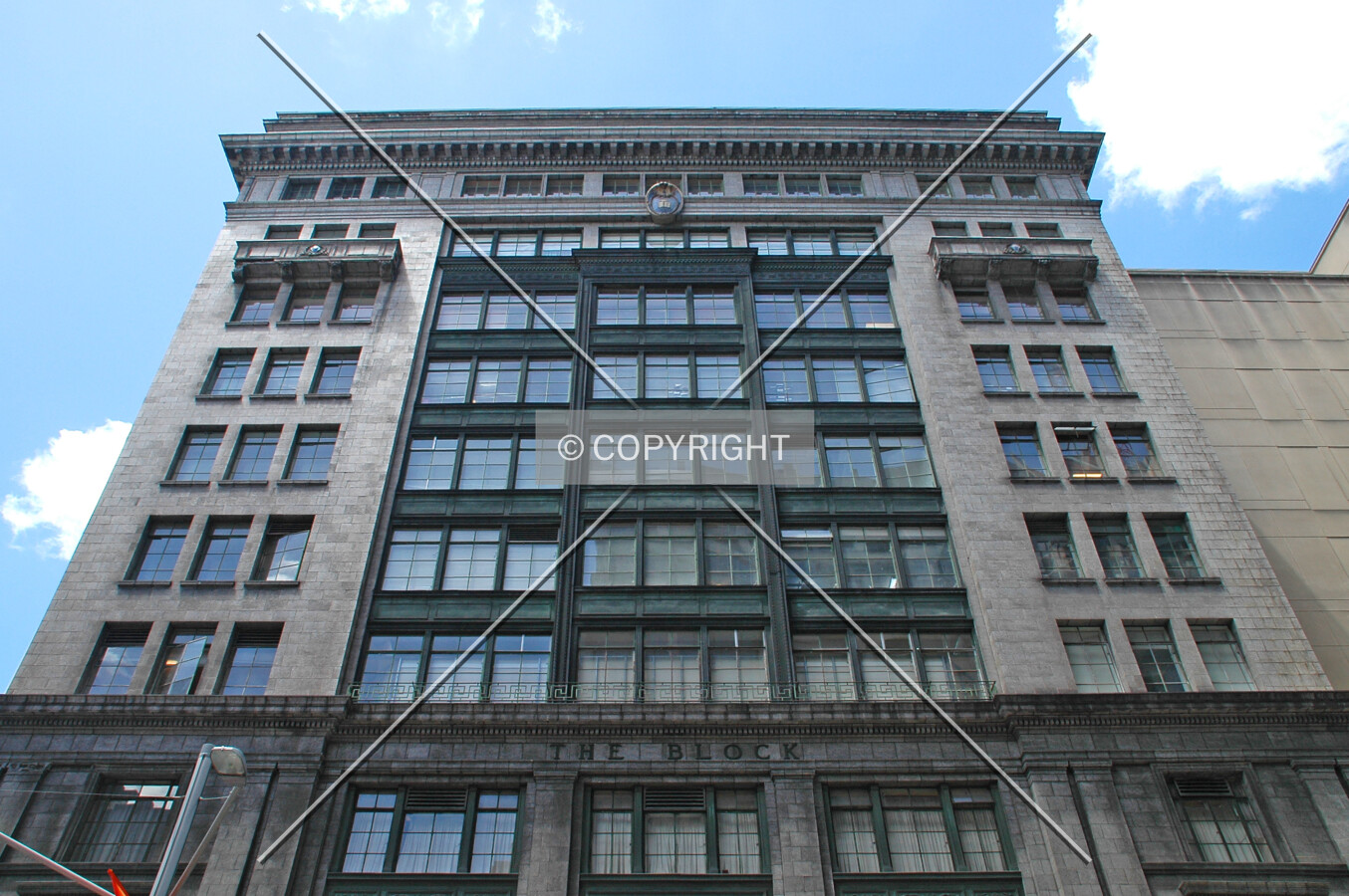 Photo 471-112-586