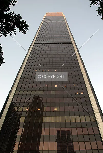 Photo 471-118-413