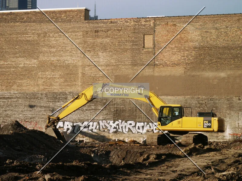 Photo 471-133-009