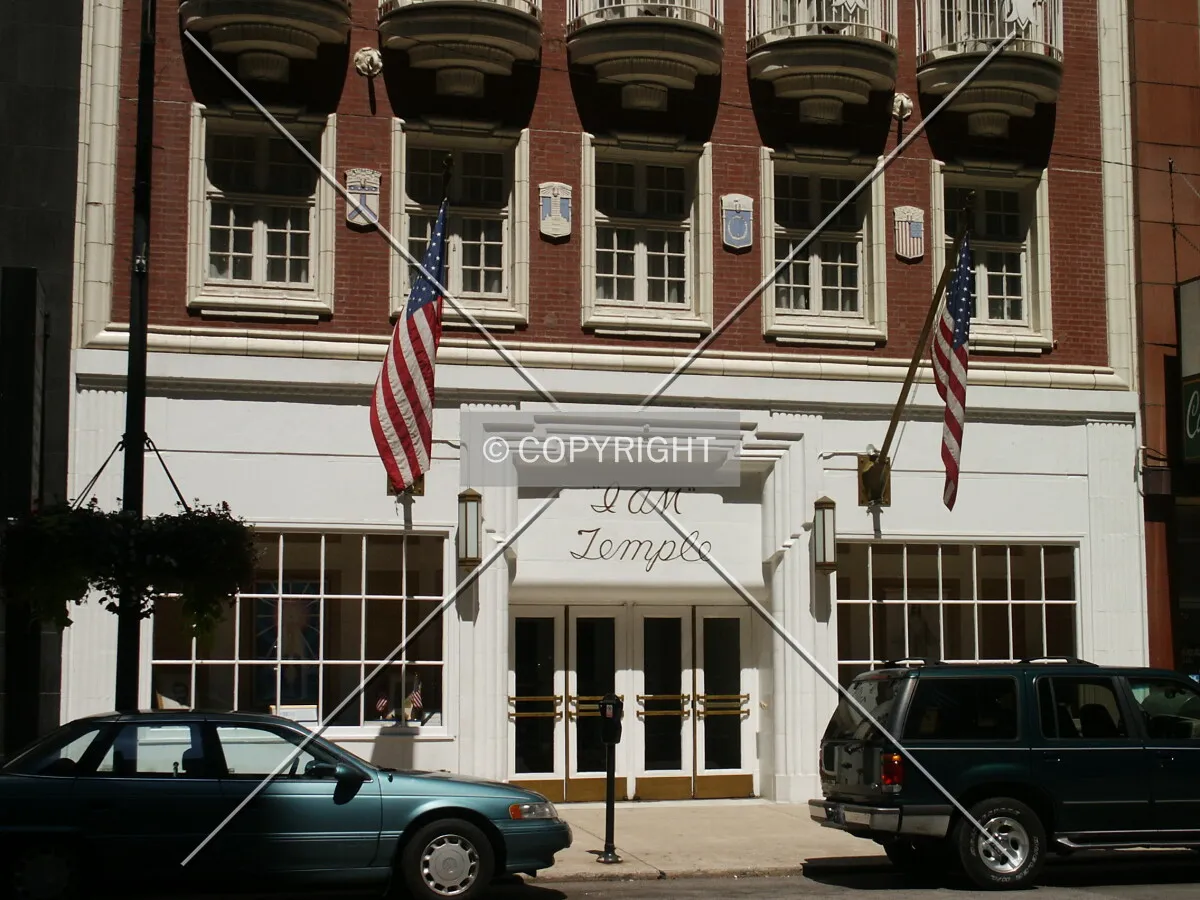 Photo 471-144-398
