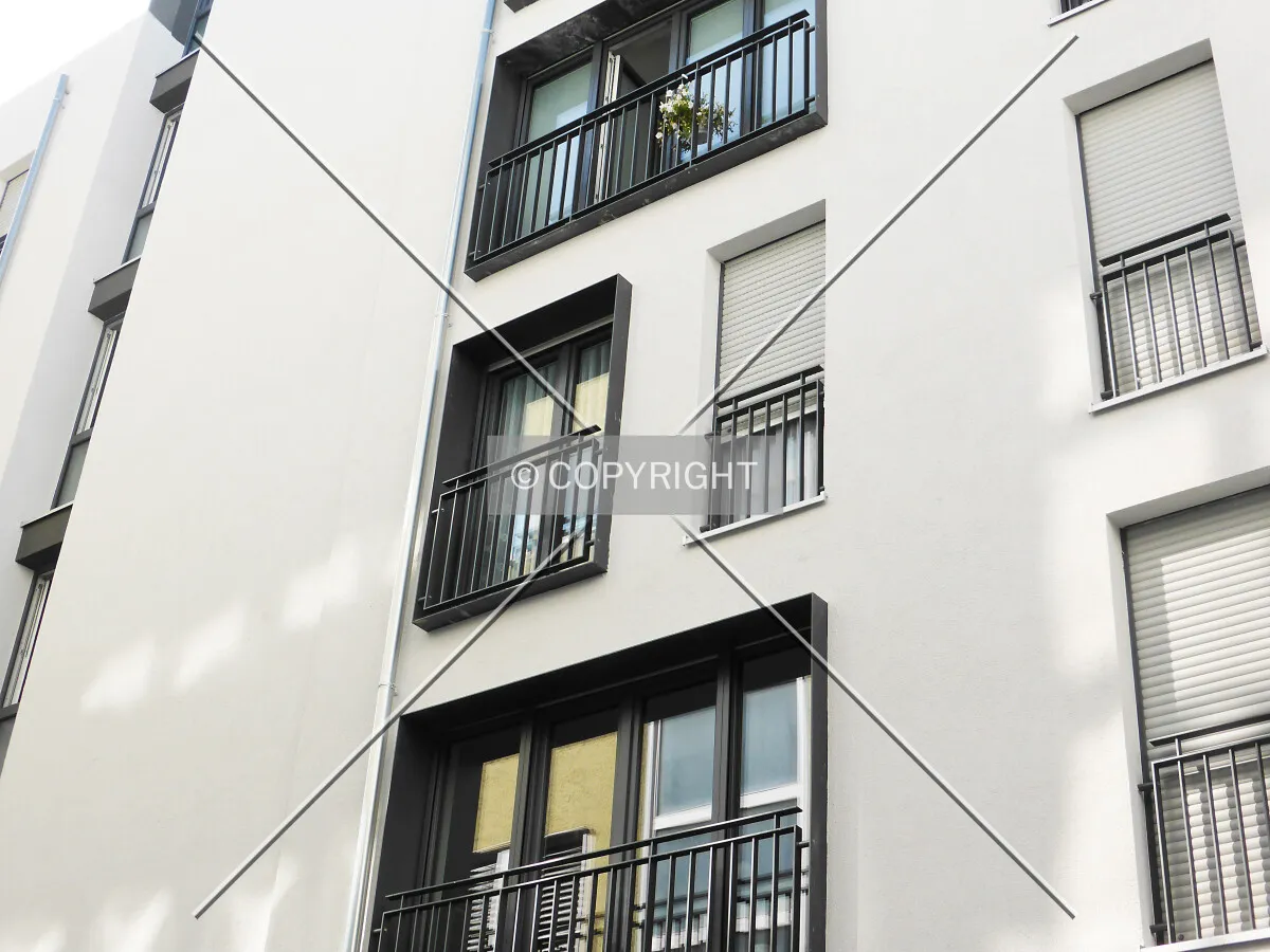 Photo 471-162-477