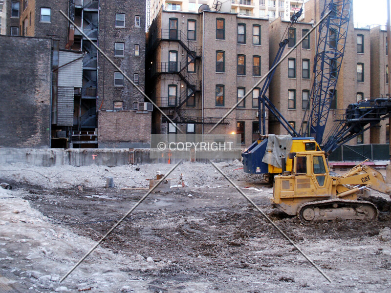 Photo 471-165-044