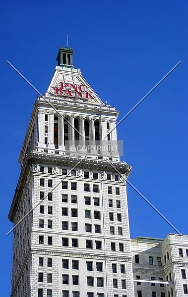 Photo 471-166-718