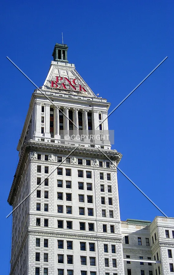 Photo 471-166-718