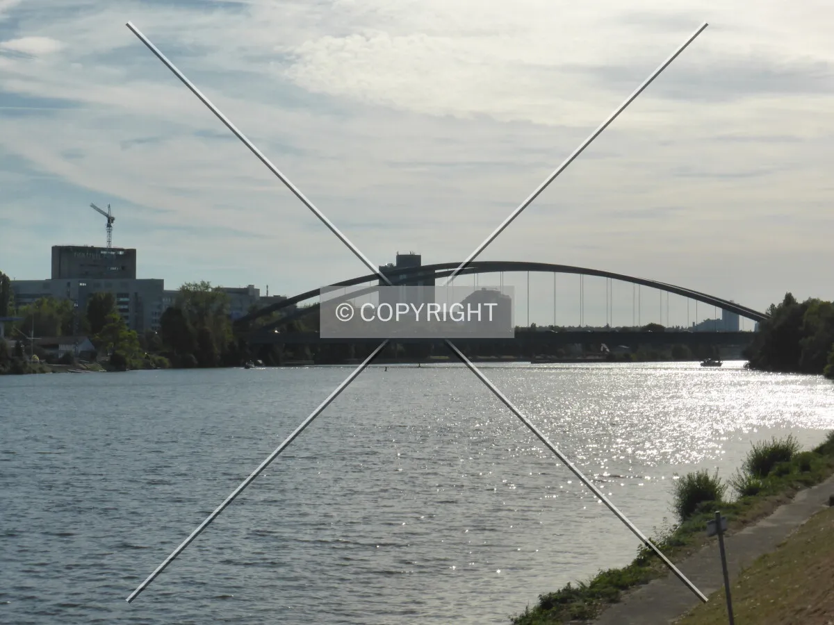 Photo 471-193-068