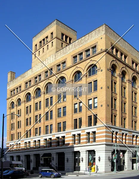 Photo 471-211-290