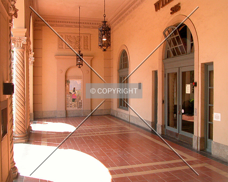 Photo 471-238-309