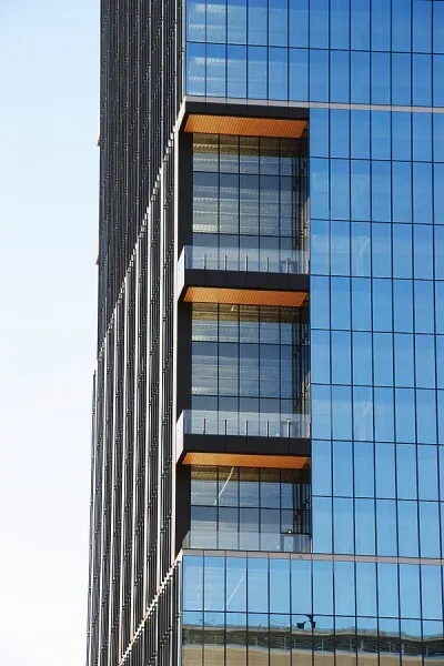 Photo 471-249-830