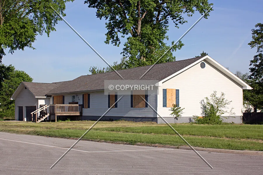 Photo 471-328-930