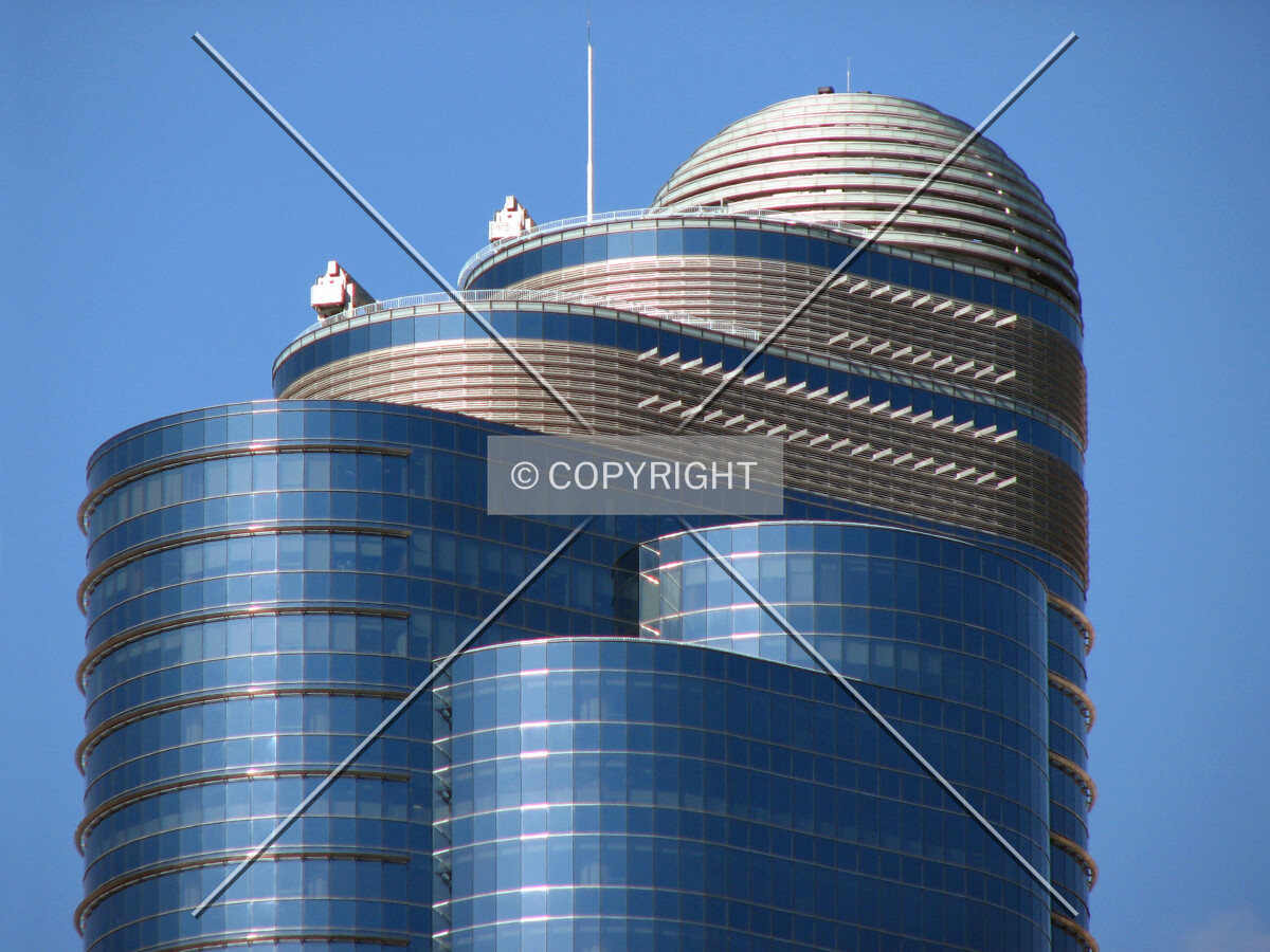 Photo 471-339-468