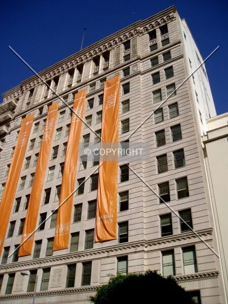 Photo 471-351-893