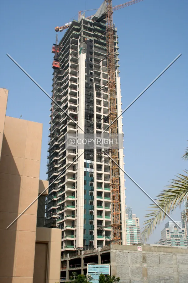 Full-height view