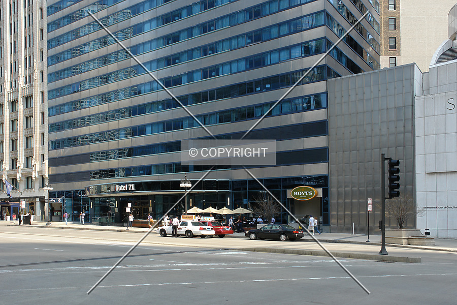 Photo 471-379-812