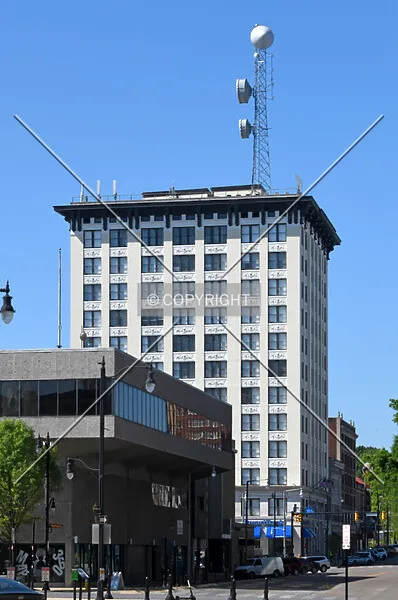 Photo 471-382-090
