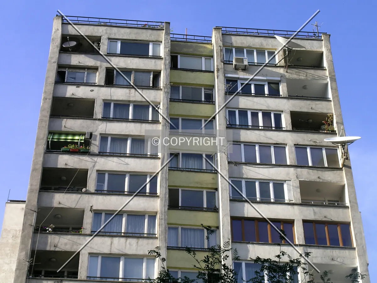 Photo 471-408-329