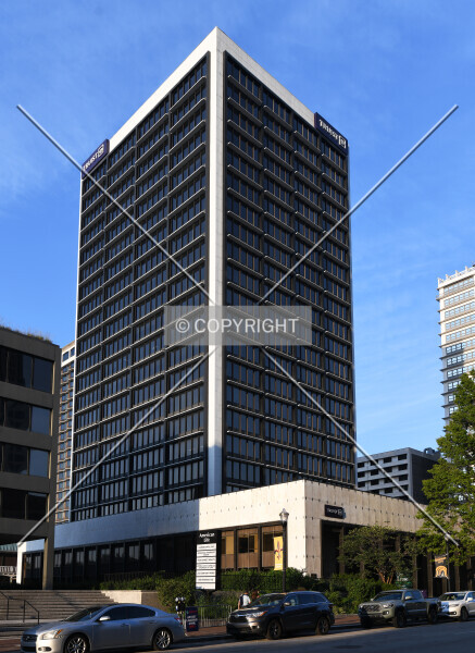 Photo 471-413-683
