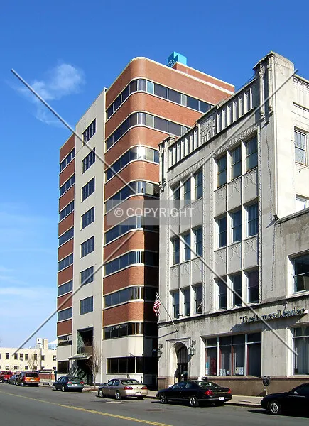 Photo 471-415-001
