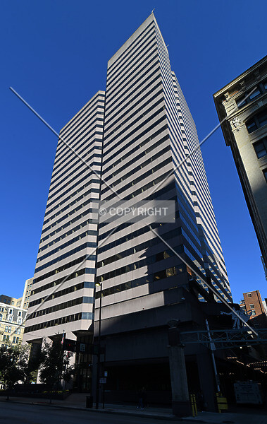 Photo 471-420-281