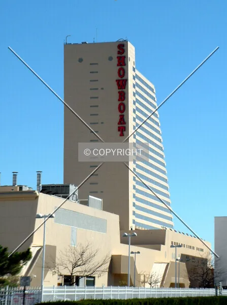 Photo 471-441-005